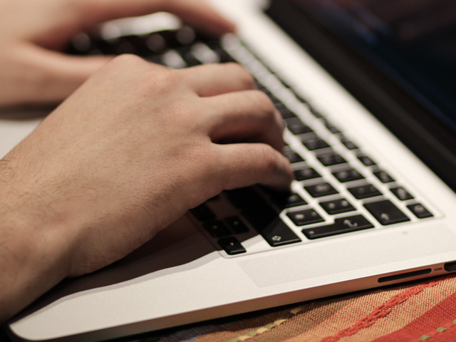 A sörblogger bánata