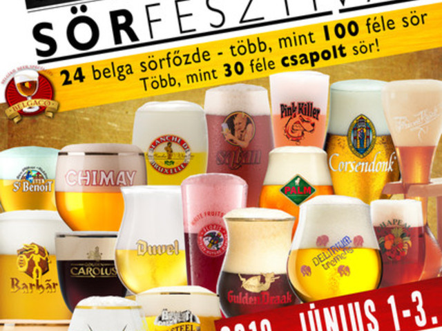 A sörivó dilemmája