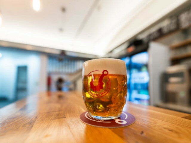 Kis amerikai szesztilalom