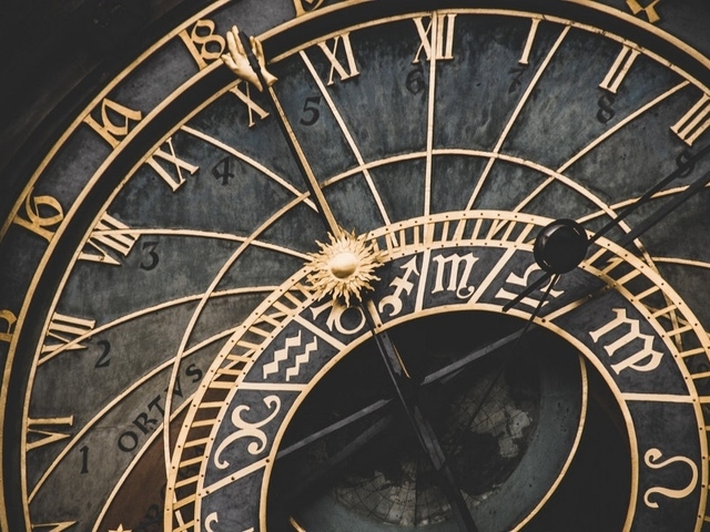 A délelőtti sörivásról