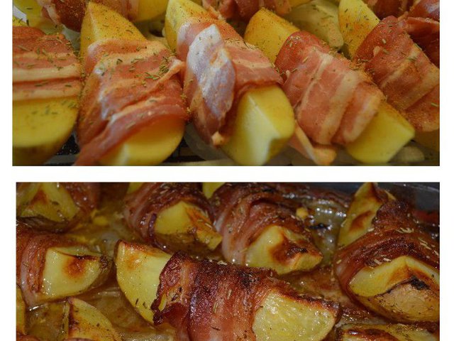 Szalcsi bácsi színrelép