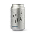 Cold IPA