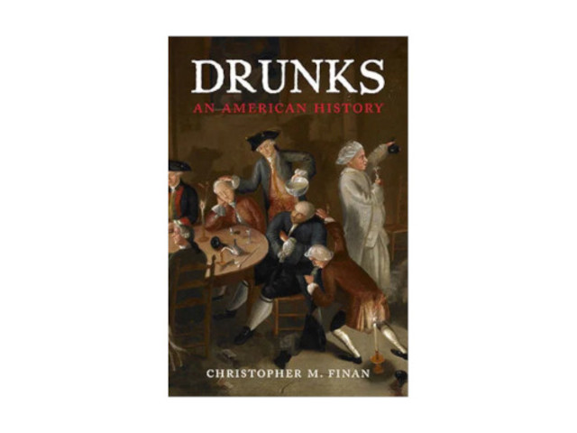 Elivott történelem