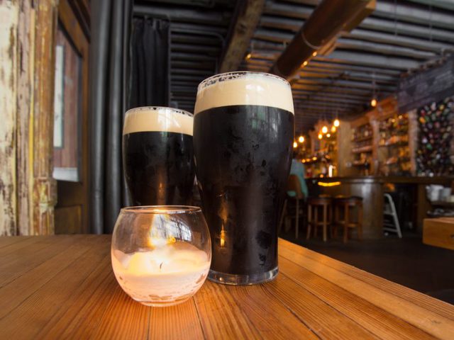 Nagyot robbant a sörpiac prémium szegmense