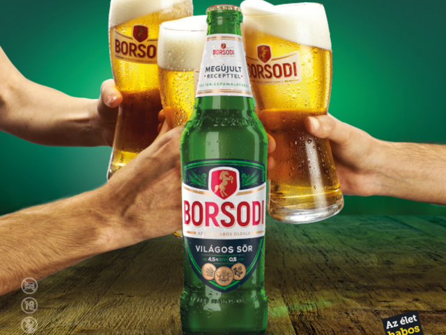 Kukoricadara-mentes szitu