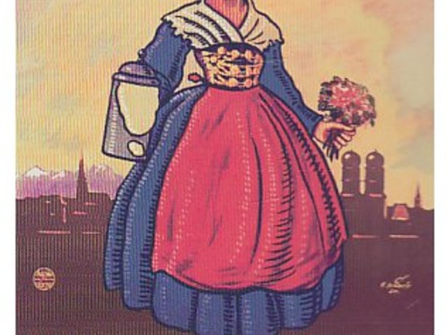 Ásó és nagyharang