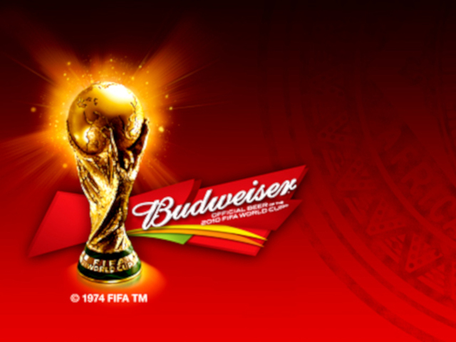 Katarban drága a sör