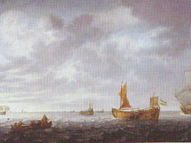 Múzeum plusz sörhajó