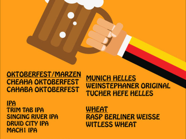 Csontszáraz fesztivál