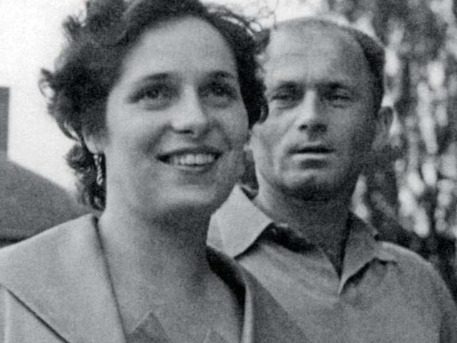 Onagy Zoltán: Hrabal