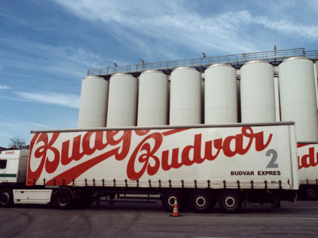 A járvány a sört sem kíméli