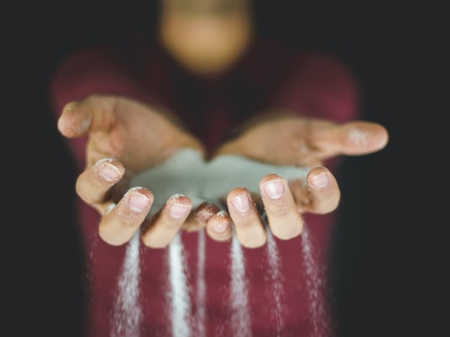 Időn kívül ringatózva