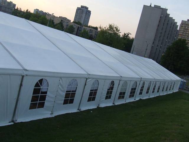 Sörcikkgyűjtő világtalálkozó