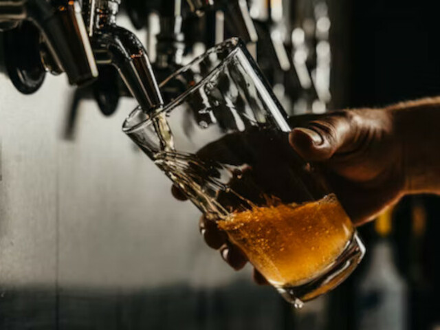 Ki keresi a legtöbbet a sörön?