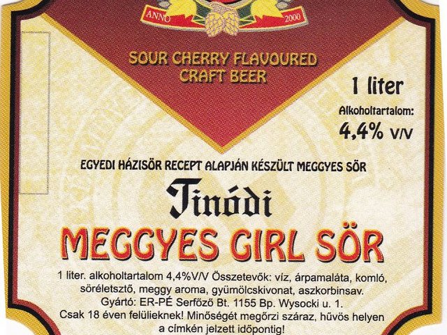 Majdnem tökéletes!