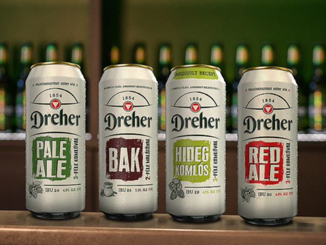 Sörünnep vagy egy kudarc beismerése?