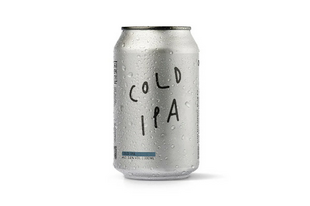 Cold IPA