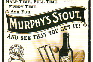 Murphy's Stout