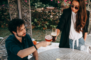 Miért isszuk azt, amit iszunk?