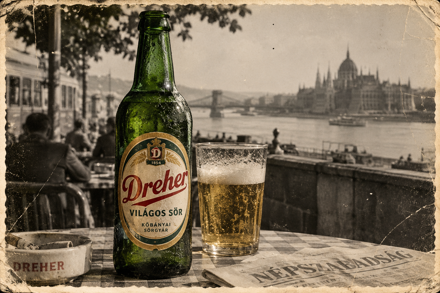 1955.jpg