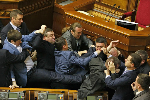 alomparlament.jpg