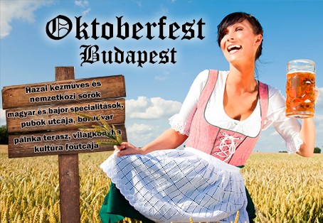 bpoktoberfest_1_1.jpg