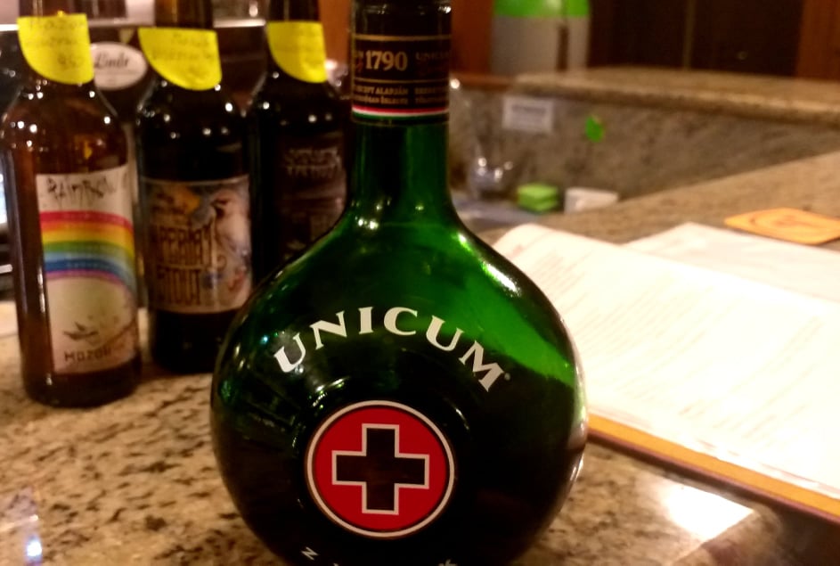 unicum.jpg