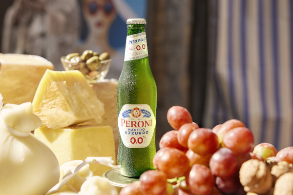 peroni.jpg