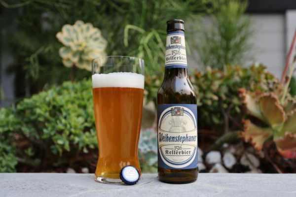 weihenstaphan.jpg