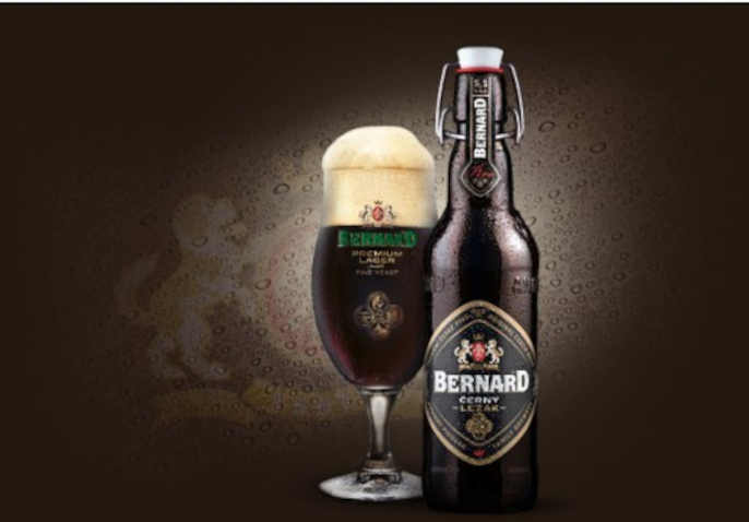 bernard.jpg