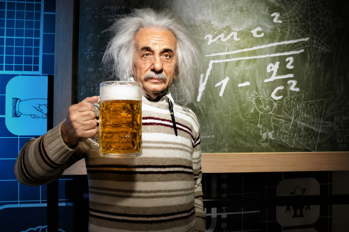 einstein.jpg