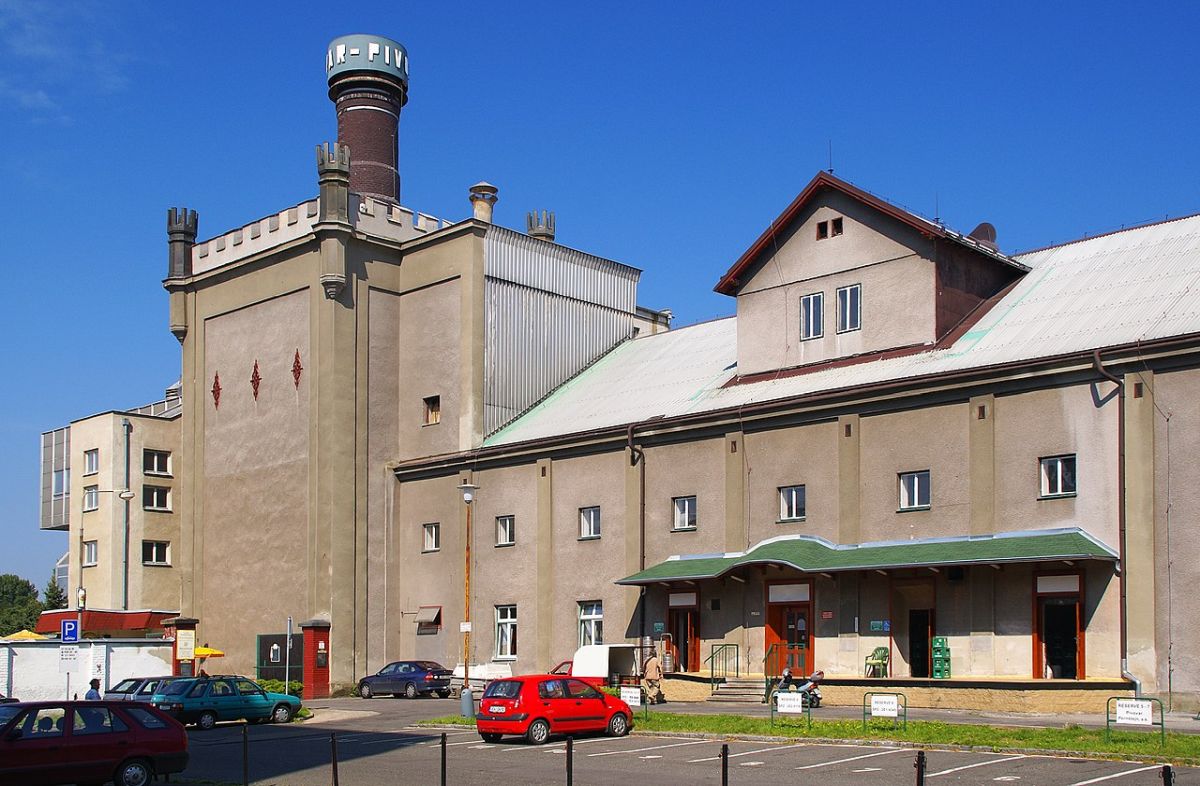 pardubicky-pivovar.jpg