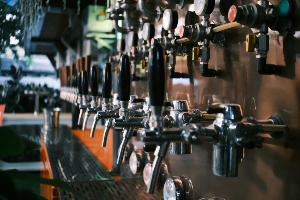 taproom.jpeg