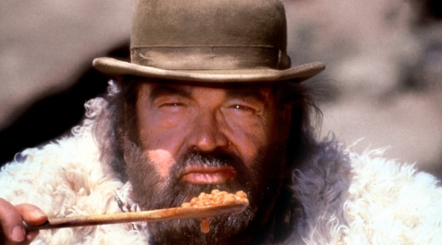 budspencer.jpg