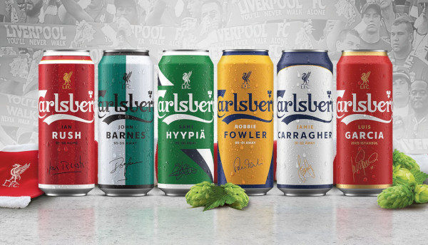 carlsberg-7-min.jpg