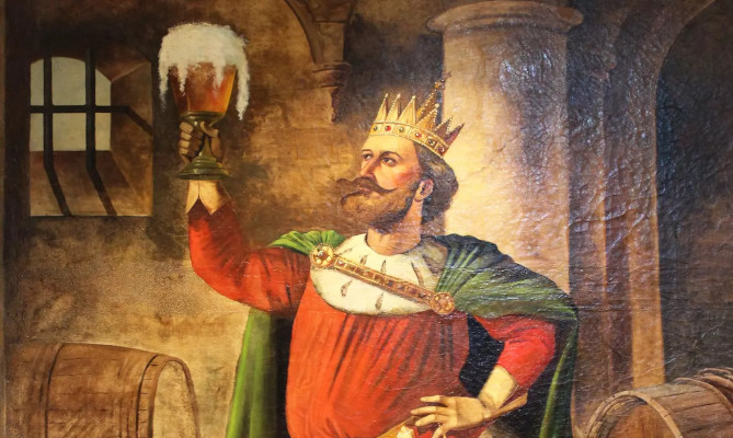 gambrinus.jpeg