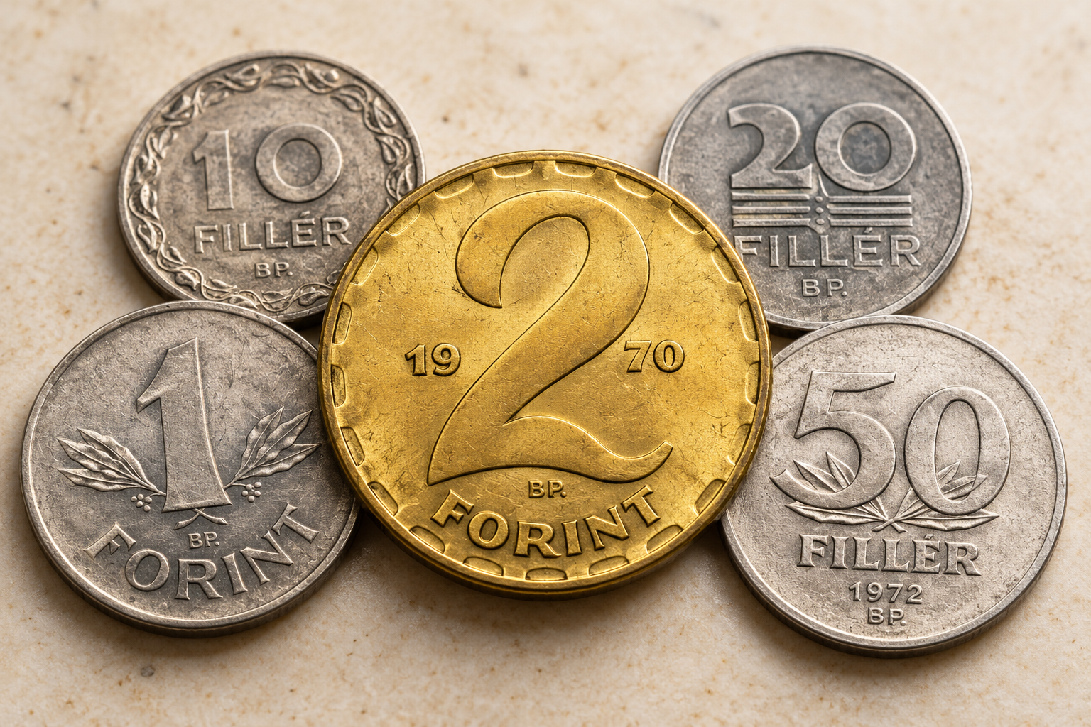 ket_forint.jpeg
