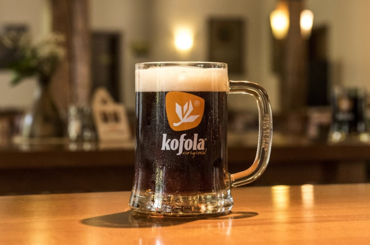 kofola.jpeg