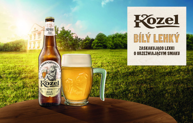 kozel.jpg