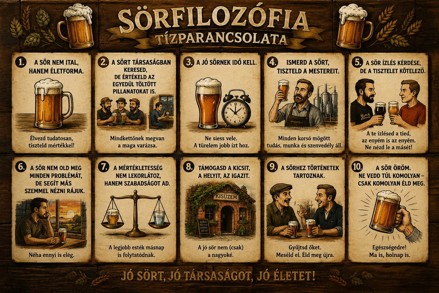 tizparancsolat.jpeg