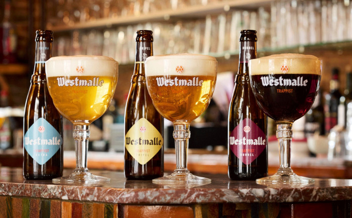 westmalle.jpg