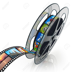 16373901-film-reel-with-filmstrip-with-colorful-pictures-isolated-on-white--stock-photo_1.jpg