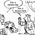 Leánykérés