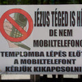 Jézus téged is hív! :)
