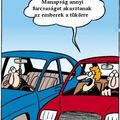 Furcsaság :)