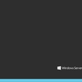 Windows Server 2012 R2 - Egyszerű bemutató