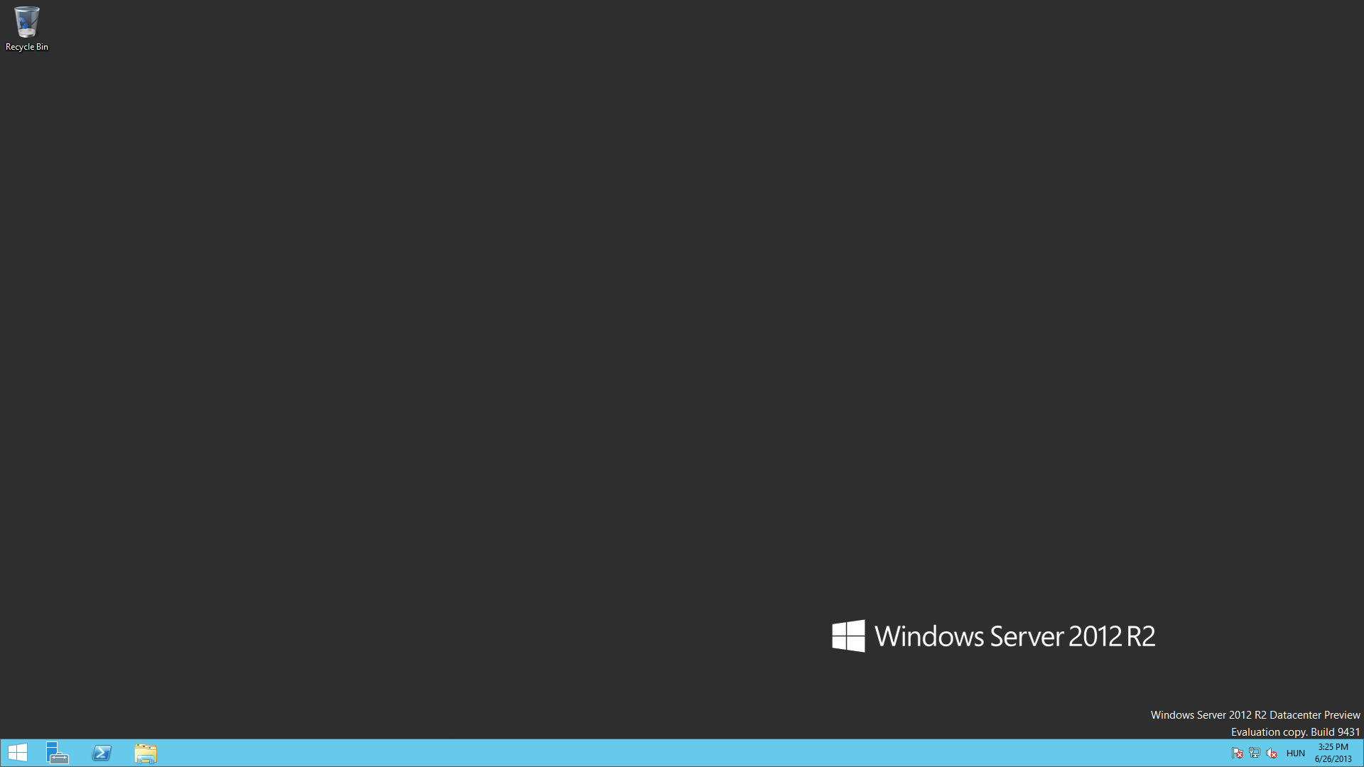 server2012r2.png