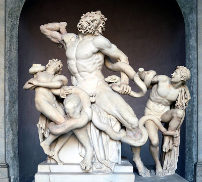 laocoon_and_his_sons-kicsi.jpg