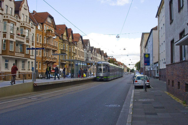 Pelikanstraße.jpg