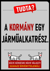 a_kormany_egy.png